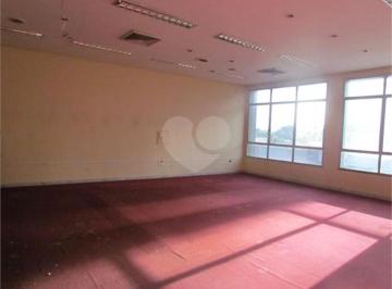 Área de Serviço · Imoveis - no Jardim Paulista