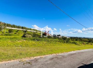 3111_iQhQj2H5vJ_31116790f31757551.jpg · Terreno à venda - em Village da Serra