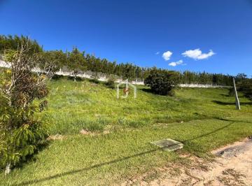 3112_i45i286E13_31126790f0f2104f2.jpg · Terreno à venda - em Village da Serra