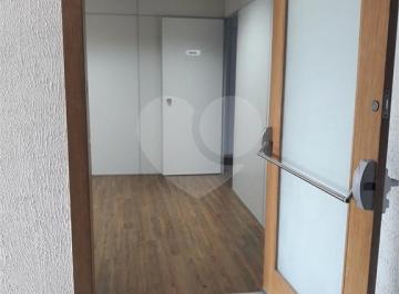 Área de Serviço · Imoveis - na Bela Vista