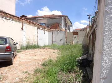 Área de Serviço · Imoveis - em Pinheiros