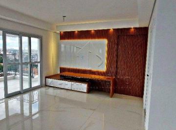 73768_i57F6JLC1R7199_73768689767c26c7e5.jpg · APARTAMENTO 3 SUITES COM CLOSET NO CONDOMINIO TOM JOBIM