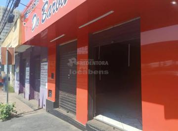 Comercial · 50m² · Sala comercial Locação Centro