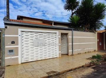 sao-jose-do-rio-preto-casa-padrao-residencial-nato-vetorasso-27-04-2023_13-09-01-0.webp · Nato Vetorasso - Casa com ótimo acabamento, 3 dorms, 1 apto, coz gourmet, rica em armários