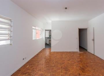 Área de Serviço · Imoveis - no Jardim Paulista