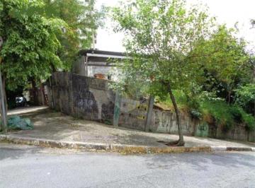 Área de Serviço · Imoveis - em Sumaré