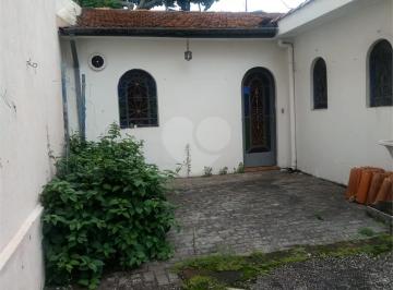 Sem Categoria · Imoveis - no Parque Colonial