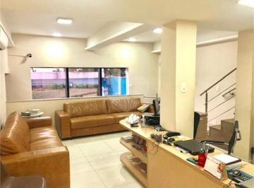 Área de Serviço · Imoveis - em Pinheiros
