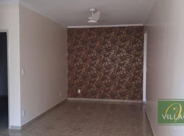 7d8062824662cb8e53b33c5aedf8f5eb936089a5 · Apartamento com 2 dormitórios à venda, 80 m² por R$ 300.000,00 - Centro - São José do Rio Preto/SP