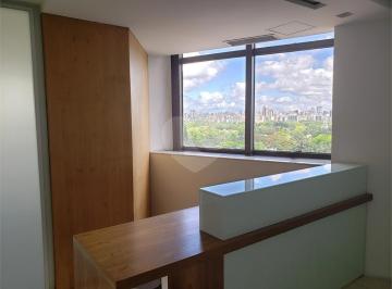 Área de Serviço · Imoveis - em Cerqueira César
