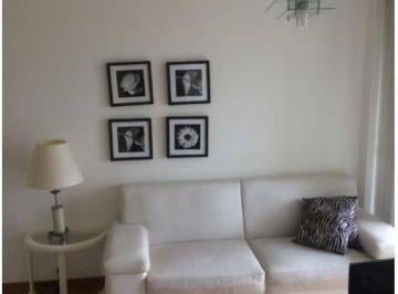 4eda6099b3f1dd01385f867196643468bac0c25f · Apartamento com 2 dormitórios, 66 m² - venda por R$ 850.000,00 ou aluguel por R$ 5.900,00/mês - Moem