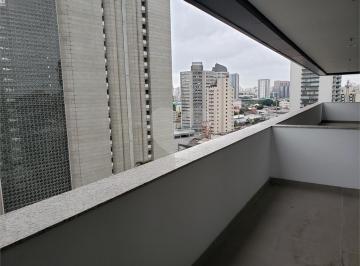 Sem Categoria · Imoveis - no Várzea da Barra Funda