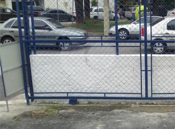 Sem Categoria · Terreno à venda em Jardim Paulista - SP