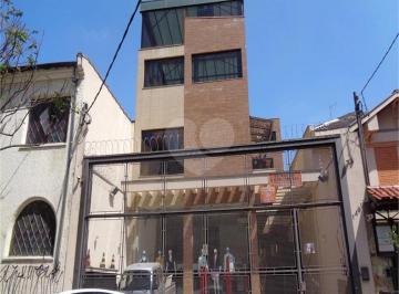 Sem Categoria · Imoveis - no Campos Elíseos