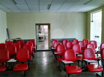 Sem Categoria · Imoveis - no Vila Moraes