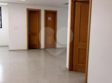 Sem Categoria · Imoveis - no Vila da Saúde