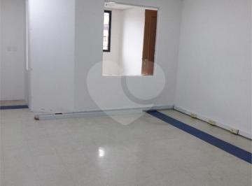 Sem Categoria · Imoveis - no Vila da Saúde