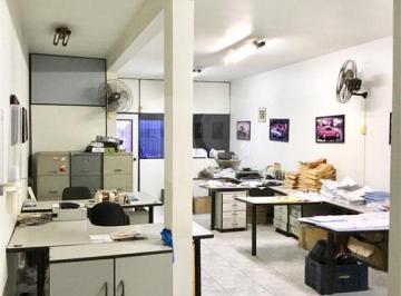 Área de Serviço · Imoveis - na Vila Mariana