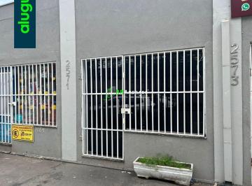 Comercial · 48m² · Cômodo Comercial na Rua Major Claudiano