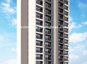 2021/06/ed40709f6ada764fda8c12c0d2220d33.jpg · Studio Vila Mariana 29 m² a 31m² - A passos da estação do Metrô Ana Rosa