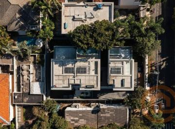 f363af5b039a11a5b517a72e4ba771268c7ce4b2 · Casa com 5 suítes à venda, 557 m² por R$ 13.000.000 - Jardim Europa - São Paulo/SP