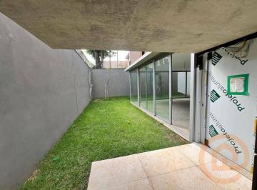 fa13770b3a97342af8a2f947c5f11364c0cc2ddb · Casa com 5 suítes à venda, 557 m² por R$ 13.800.000 - Jardim Europa - São Paulo/SP
