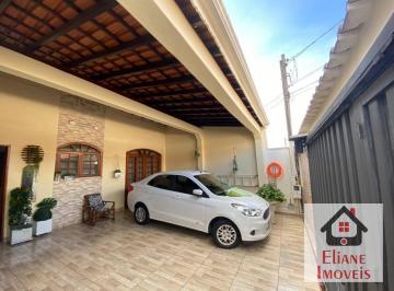 ad36e1c295e46f74eb3b5b9d957200ed1d60a95c · Casa com 2 dormitórios à venda, 104 m² por R$ 350.000,00 - Residencial Cosmos - Campinas/SP
