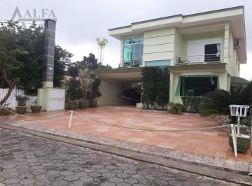 63168659a0b389a6f0dc89fe8b716f6cd505e0ea · ** Morada da Praia - OPORTUNIDADE - Maravilhoso sobrado c/ 337 m² de área construída à 700 metros da