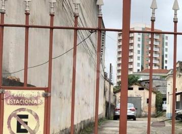 Sem Categoria · Imoveis - em Lapa