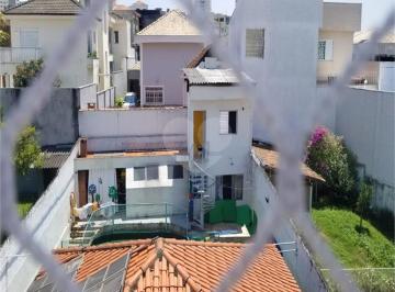 Sem Categoria · Imoveis - no Jardim da Saúde