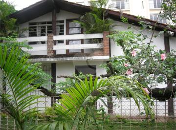 Área de Serviço · Imoveis - no Fazenda Morumbi