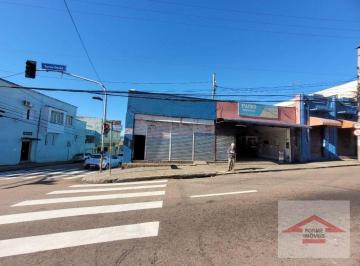 eaafa1de830868c6e59de3e9a89b74b285156cb3 · Salão para alugar, 290 m² por R$ 4.500/mês - Centro - Jundiaí/SP