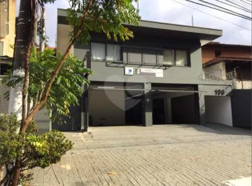 Área de Serviço · Imoveis - em Sumaré
