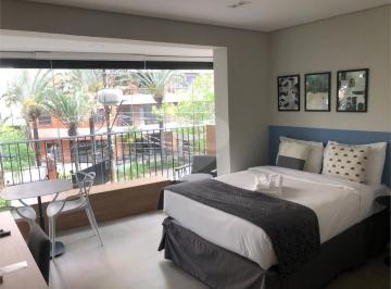Sem Categoria · Imoveis - na Vila Nova Conceição
