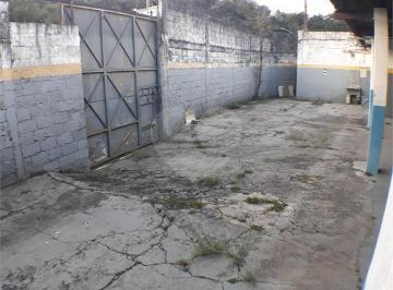 Sem Categoria · Imoveis - na Bela Vista