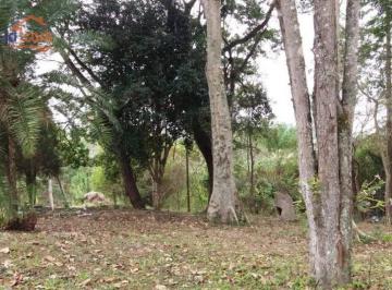 09d3576f22461e3d6c3f8c50aa5defca6bc18485 · Chácara com 2 dormitórios à venda, 92 m² por R$ 13.303.000,00 - Jardim Torrão de Ouro - São José dos