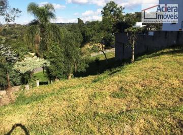 2739ddfdb0edc3aeeb7bac02d8869a6ade27bc9c · GRANJA VIANA - Terreno à venda no melhor condomínio da granja, com fácil acesso ao shopping, hiperme