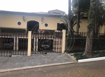 Casa · 620m² · 5 Quartos · 7 Vagas · CASA PARA VENDA, CAMPO BELO, 620M² de AREA ÚTIL COM 7 VAGAS