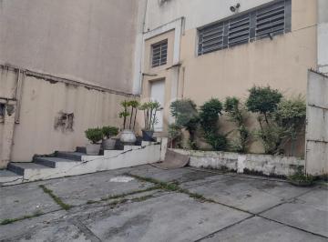 Sem Categoria · Imoveis - no Vila da Saúde