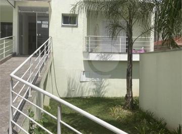 Área de Serviço · Imoveis - no Jardim da Saúde