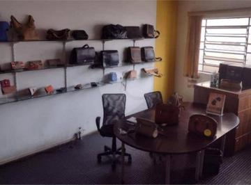 Sem Categoria · Imoveis - no Vila da Saúde