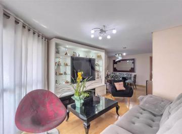 Área de Serviço · Imoveis - no Jardim Vila Mariana