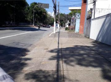 Área de Serviço · Imoveis - em Sumaré