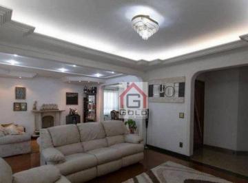 fdb1246d968e9f32f9e57d4df857ce284874b31a · Apartamento com 4 dormitórios à venda, 228 m² por R$ 1.500.000,00 - Parque da Vila Prudente - São Pa