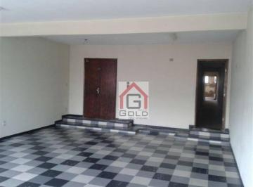 b474a70f2cedad45bc2e0b71613172e08d8f4e46 · Prédio à venda, 433 m² por R$ 1.890.000,00 - Rudge Ramos - São Bernardo do Campo/SP