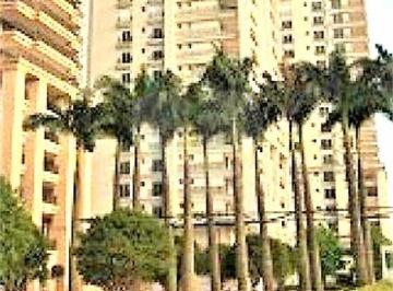 Sem Categoria · Salas à venda em Cidade Jardim - SP