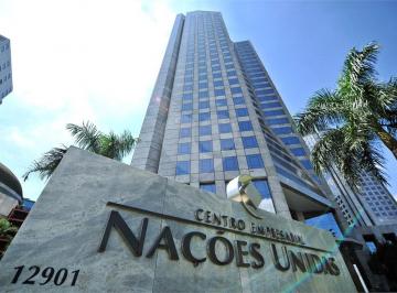 Sem Categoria · Imoveis - no Brooklin Paulista