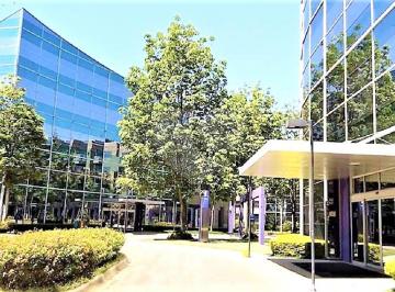 Área de Serviço · Imoveis - no Jardim Morumbi