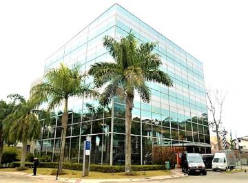 Área de Serviço · Imoveis - no Jardim Morumbi