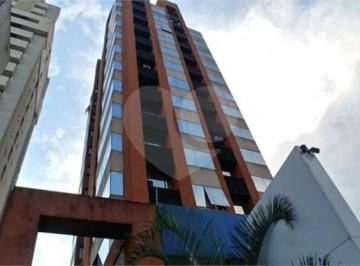 Área de Serviço · Imoveis - na Vila Mariana